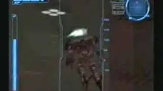 AC2AA - vs. 3MT *blade only - plus mode*