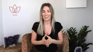 Mindfulsex: reconecta con tu pareja y con tu sexualidad