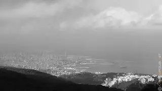 Investment and Business Links between Lebanon and Lebanese Diaspora
