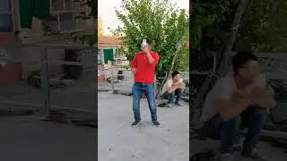 Best Funny Video 2022, New Funny Video Compilation, Chinese Funny clips daily #shorts #funny #comedy