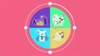 What is Cloud ERP