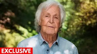 At 83, Paul McCartney Finally Tells the Truth About Ricky Nelson