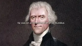 Modern Stoics: Real-Life Examples of Stoicism in Action