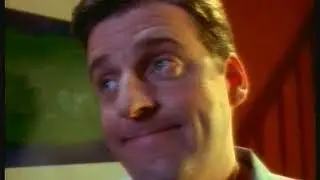 Channel 4 | continuity | 26th August 1994