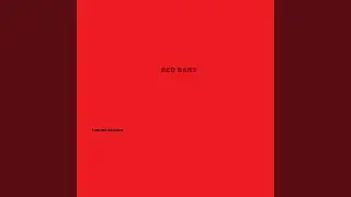 Red Bars