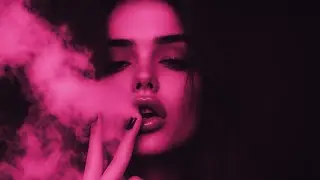 RumbiaHouse Deep House 2026: Midnight Smoke & Chill Vibes #47