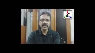 Cablewalla.........News update on West Bengal Telecom Infrastructure Guideline 2023.
