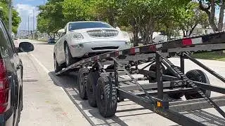 Car Shipping in USA by United Car Transport: Safe & Secure  #usacarshipping