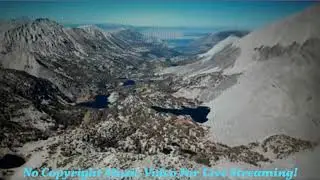 #Overnight #Live#Streaming To#Connect With Other#YouTubers From #Around The #World/To Build & Grow!