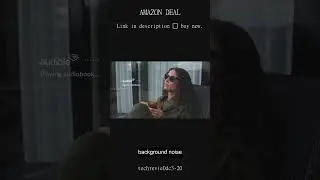 Ray-Ban Meta Gen 1 Wayfarer Smart Glasses with 12MP Camera Open-Ear Audio and Bluetooth