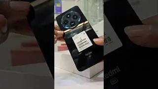 Redmi 14C  5G unboxing 💥#redmi #shorts #viralshort