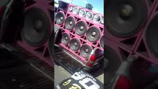 Picapinha corsa com eros de 800