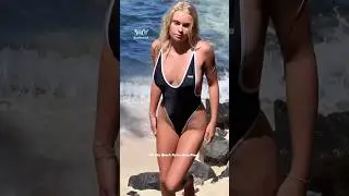 Shop this one piece at : www.Boutinela.com