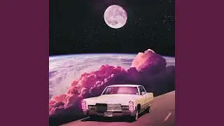 Anh đã không biết cách yêu em (Synthwave Disco 80s)