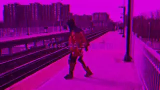 Pierre Bourne | type beat 444+PURPLE HEARTS (Prod.ReeseyGotIt)
