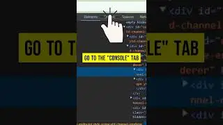Unsubscribe All YouTube Channels in One Click #youtube #subscribe