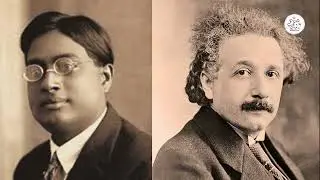 The Forgotten Twin Part II
