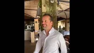 ADAM GUERRERO - PRIVATE CONCERT - MALLORCA #PRIVATECONCERTMALLORCA #MALLORCAEVENT
