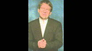 Rexi - Merten Mies