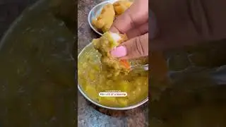 Goan lifestyle # life in Goa # Goan food 😊 @thatcheesygoan ,#bigboss