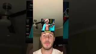 Who is the better UFC striker? #shorts #mma #ufc #kickboxing #boxing