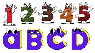 Kidsyoutube.com videos, abc song, free for learn, youtube kids.videos, youtube kids.videos educativo