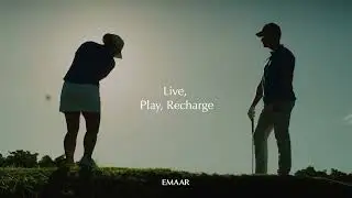 Discover Golf Meadow: Your Dream Home Awaits!