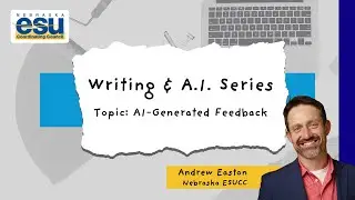 AI-Generated Feedback