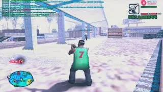 tonight - feat. @colormod [gta in desc] / prod by @shaneavenue