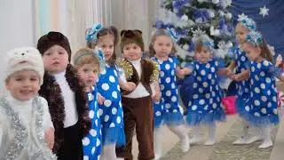 10 січня 2026 р.