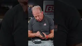 Align Tactical Thumb Rest Trigger Pin