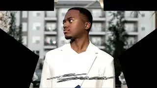 Kyrise Rest In Peace
