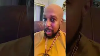 Может ли падший ангел стать вашим ангелом-хранителем?