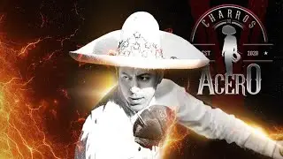 Gran Final - Fase l Charros de Acero “La Liga” 2025