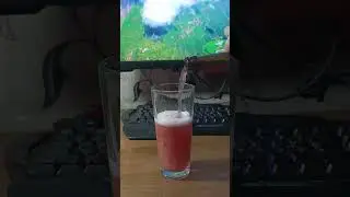 Tomato  #beer #prostbeer #craftbeerreview #drink #brewedition #пиво #craftbeer
