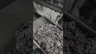 Automatic Hot Forging Machine for Ball Valve