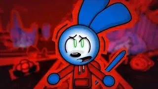 TOON TURF | EPISODE 1 LEAK (Higher Quality)