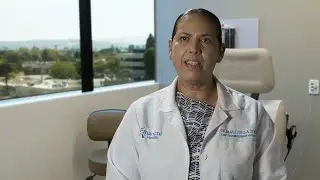 Ask The Doctor: What should I know about exercise?