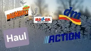 K&uuml;chenhaulzeit