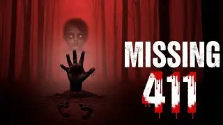 Missing 411: The Boy Who Walked Into the Trees&hellip; and Never Came Back