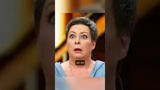 Мария Аронова и Нонна Гришаева - Как первый раз встретились?