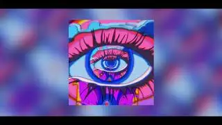 Filipinas, 1945 x KEHAS 🔥🎤 (Vicios Mixtape) /AUDIO OFICIAL/ (2025) (Rap Mexicano)
