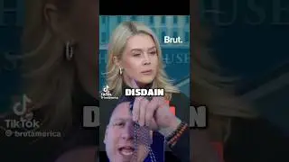 Имеют ли американцы право, гарантированное Первой поправкой к Конституции США, протестовать и сни...