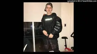 [FREE] Dillom x Muerejoven Type Beat 