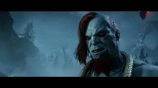 Assassin's Creed Valhalla: L'alba del Ragnarok - Trailer di Lancio ITA