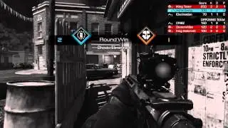 Kid Gets WORLDSTAR'D