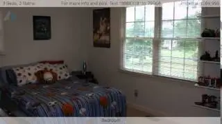 118 Marcus Drive, Shelby, NC 28152