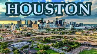 Houston Chronicles: Exploring the Heart of Texas Diversity and Dynamism