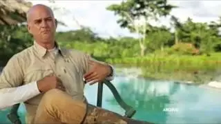 Finca Guáquira, un lugar para la leche y el cacao