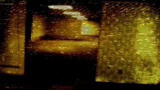 The Backrooms OST